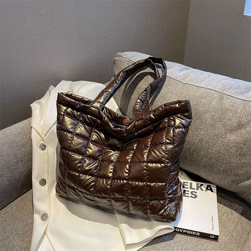 Venda quente espaço de inverno - Women Bags Discount avaliação e preço