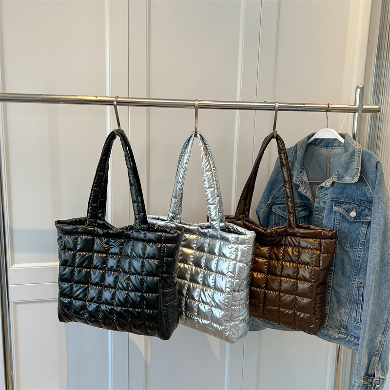 Venda quente espaço de inverno - Women Bags Discount avaliação e preço