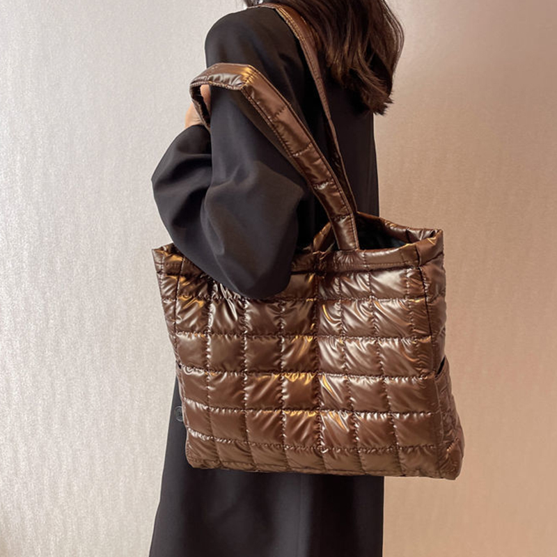 Venda quente espaço de inverno - Women Bags Discount avaliação e preço