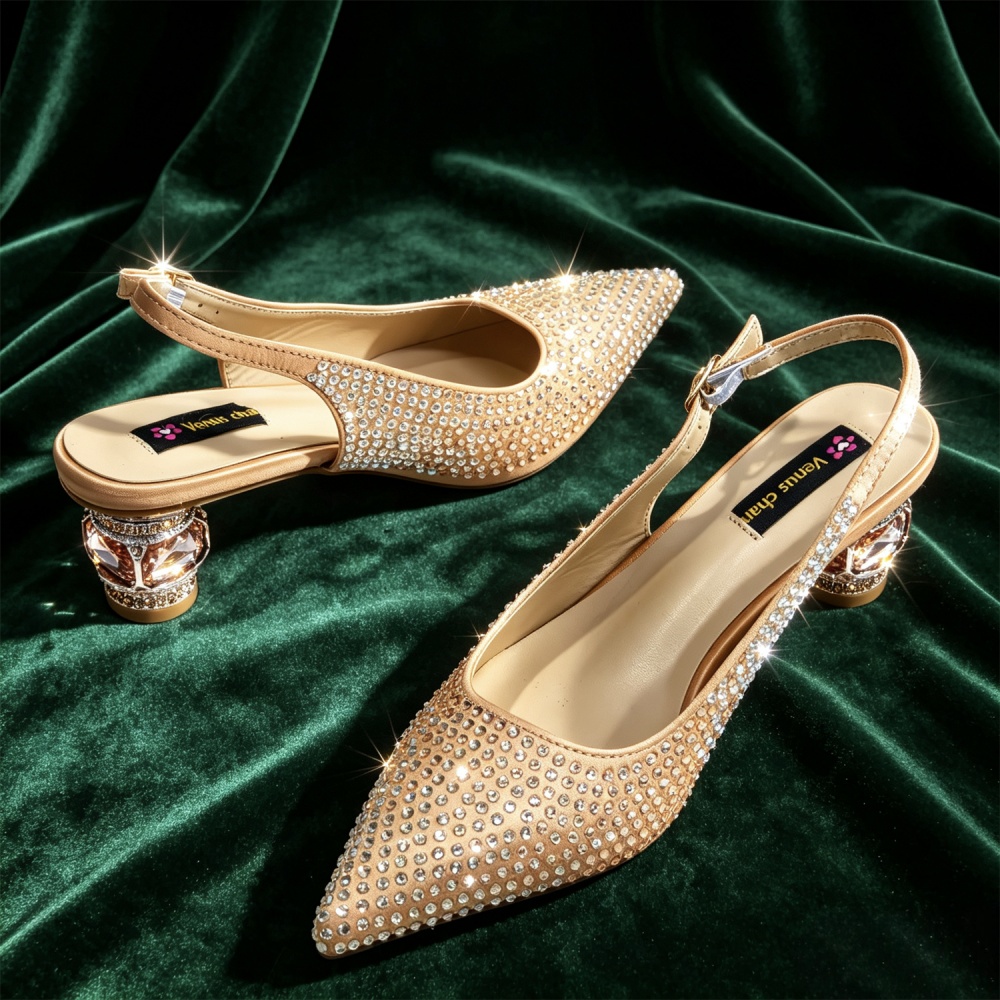 2026 Novo Conjunto de Sapatos  - Women'S Bags New Look avaliação e preço