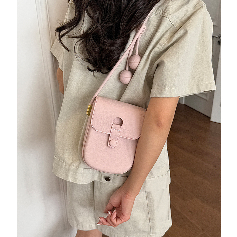 Bolsa Transversal Mini Amarela - Women Bags Luxury Brands avaliação e preço