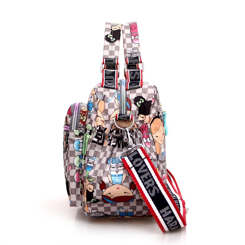Nova boneca harajuku casual bo - Women'S Bags New Look avaliação e preço