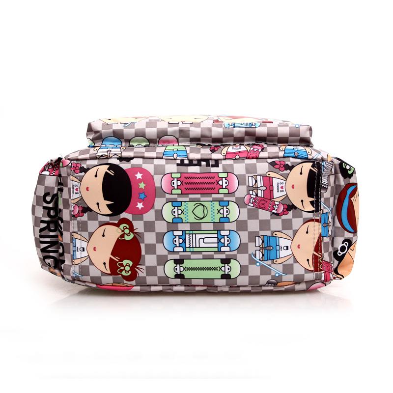Nova boneca harajuku casual bo - Women'S Bags New Look avaliação e preço