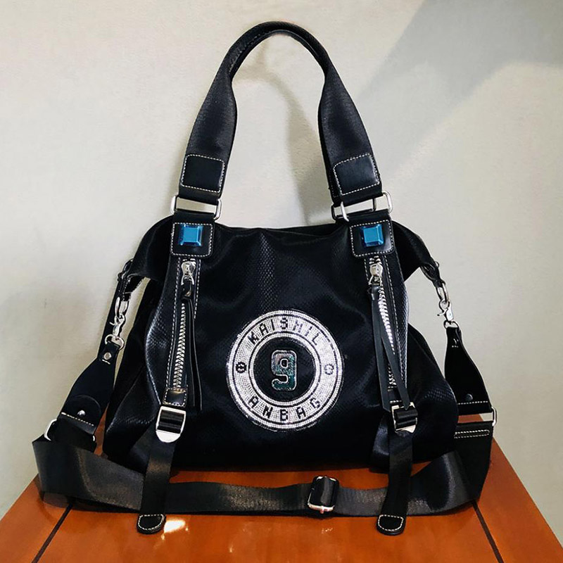 Novas marcas famosas bolsa fem - Women Bags Luxury Brands avaliação e preço