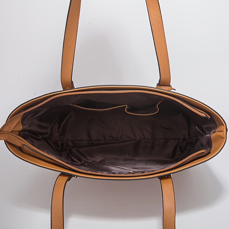 4 pçs moda feminina conjuntos  - Women'S Bags Handbags avaliação e preço