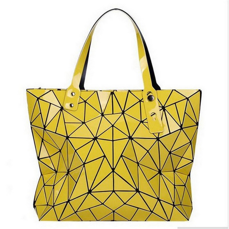 Bolsa feminina venda quente 20 - Women Bags Discount avaliação e preço