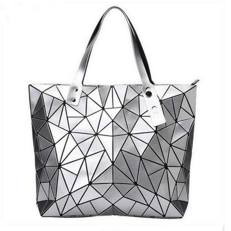 Bolsa feminina venda quente 20 - Women Bags Discount avaliação e preço