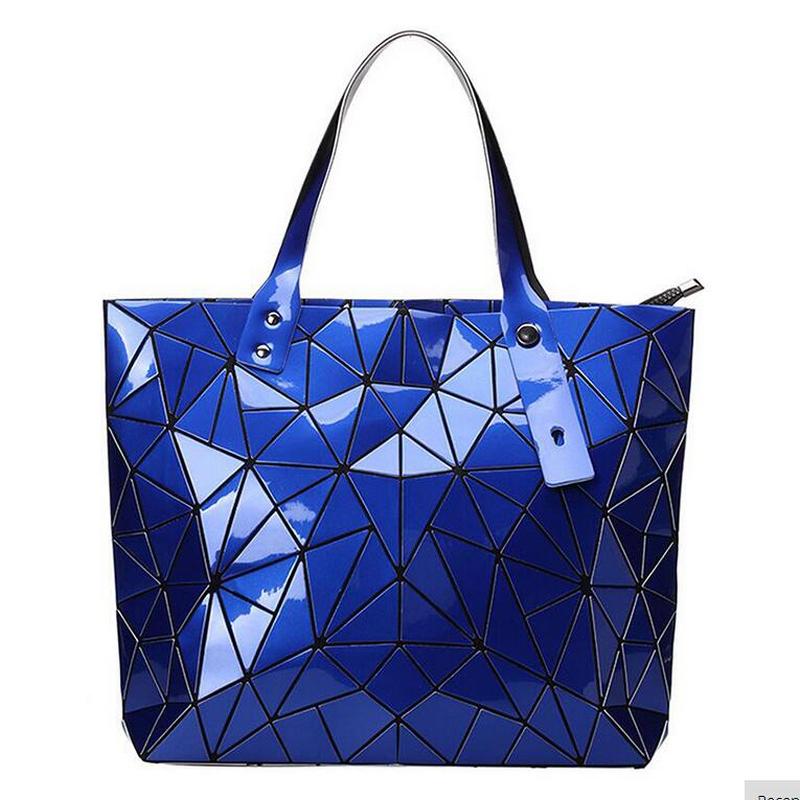 Bolsa feminina venda quente 20 - Women Bags Discount avaliação e preço