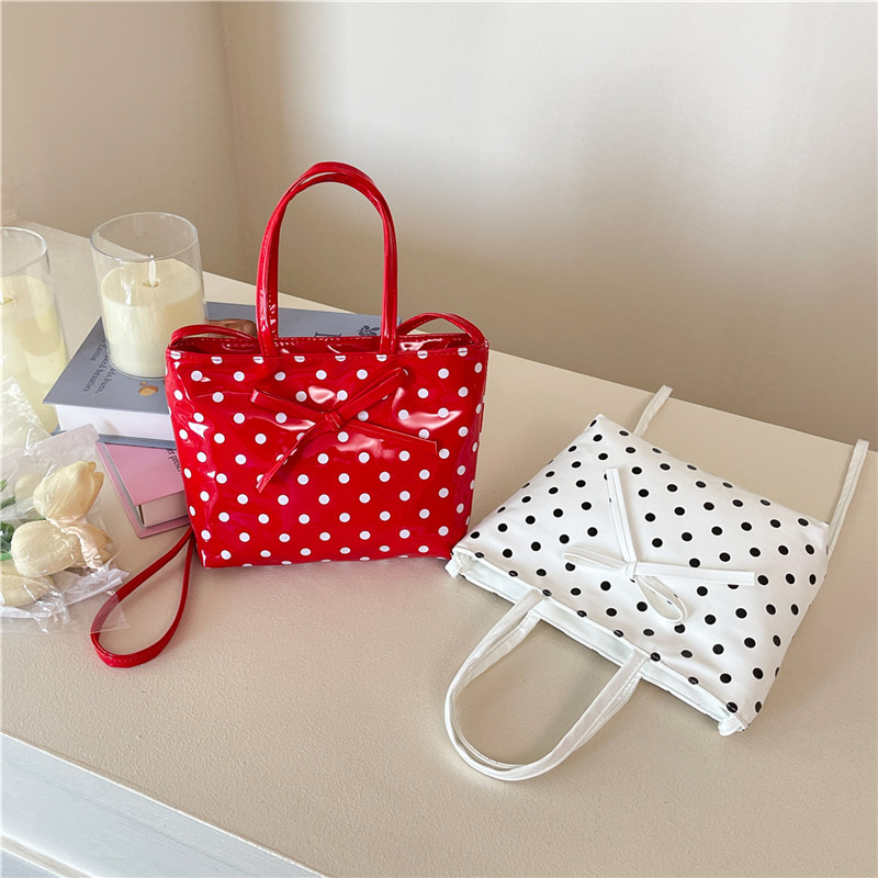 Nova bolsa feminina coreano xa - Women Bags Luxury Brands avaliação e preço