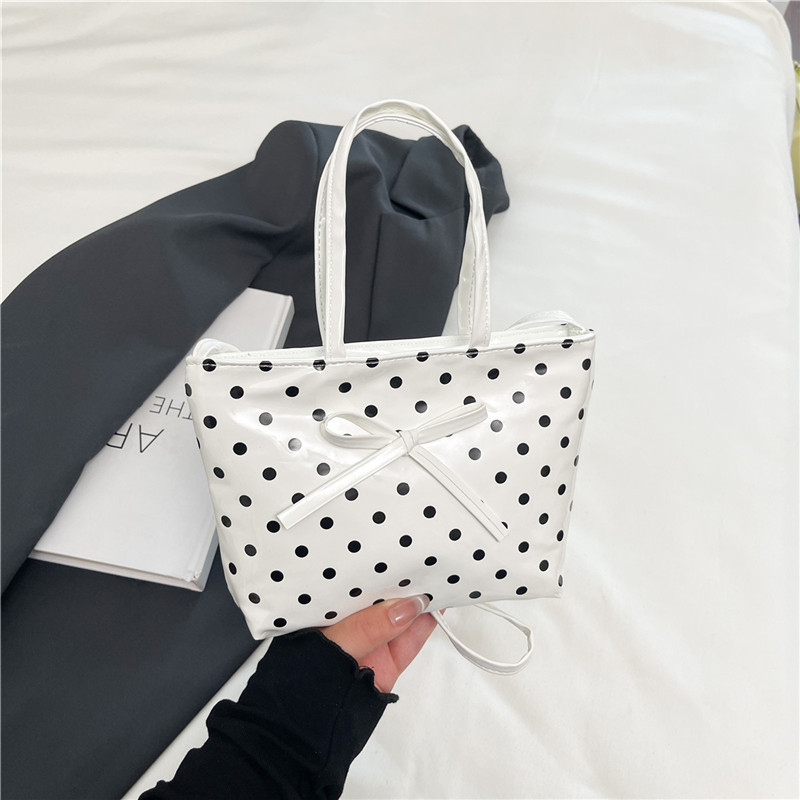 Nova bolsa feminina coreano xa - Women Bags Luxury Brands avaliação e preço