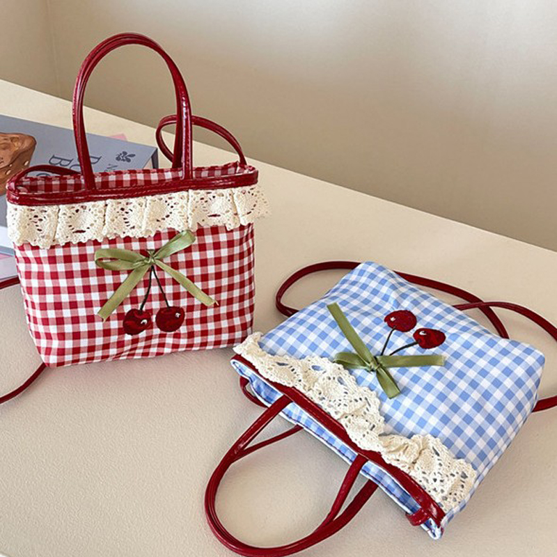 Nova bolsa feminina coreano xa - Women Bags Luxury Brands avaliação e preço