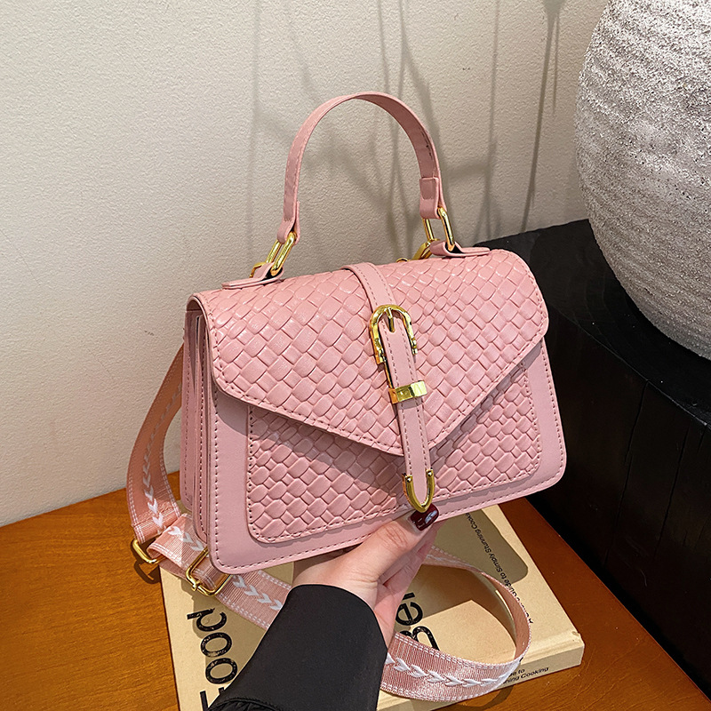 Alta aparência e moda primaver - Women'S Bags New Look avaliação e preço