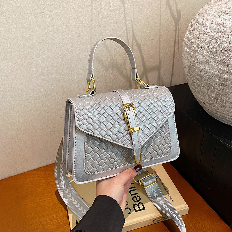 Alta aparência e moda primaver - Women'S Bags New Look avaliação e preço