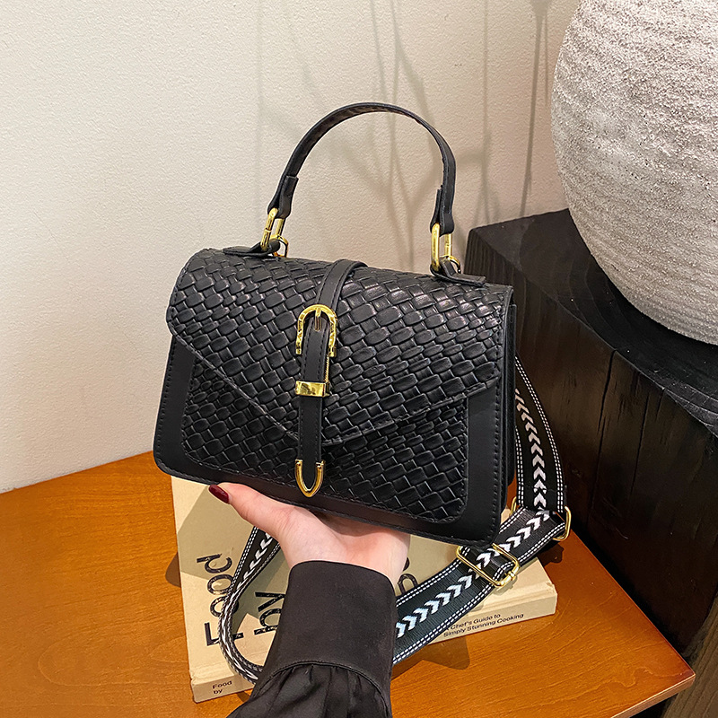 Alta aparência e moda primaver - Women'S Bags New Look avaliação e preço