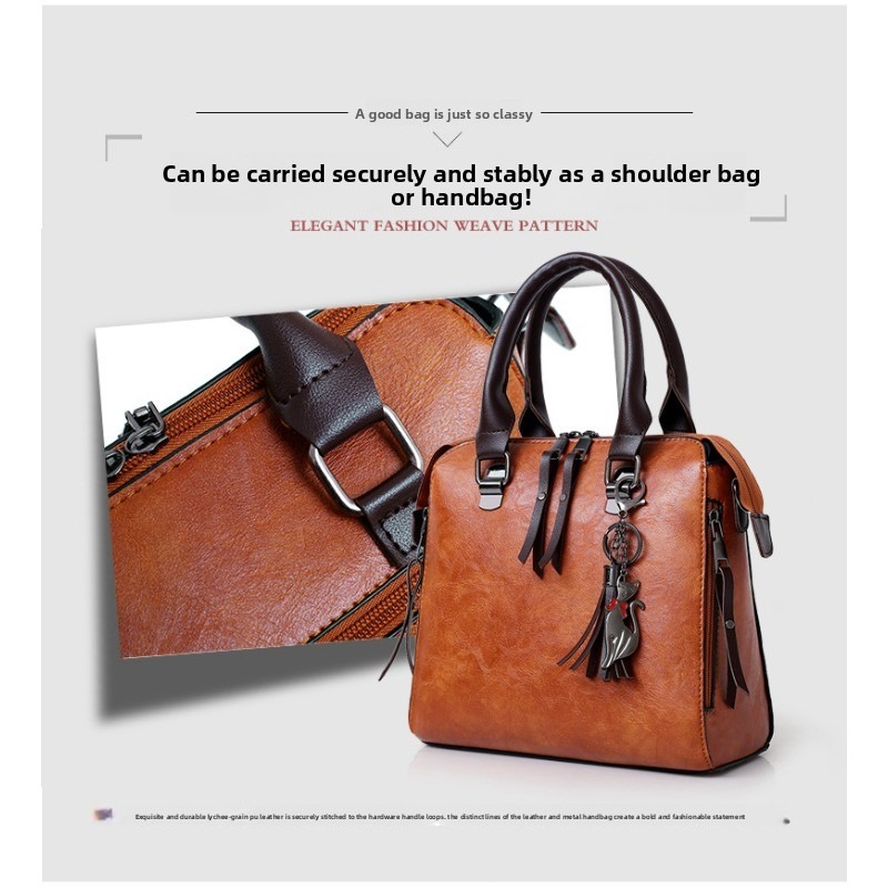 Conjunto de 4 Bolsas em Cores  - Women'S Bags Handbags avaliação e preço
