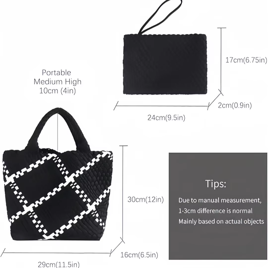 Venda quente novo saco de neop - Women Bags Sale avaliação e preço
