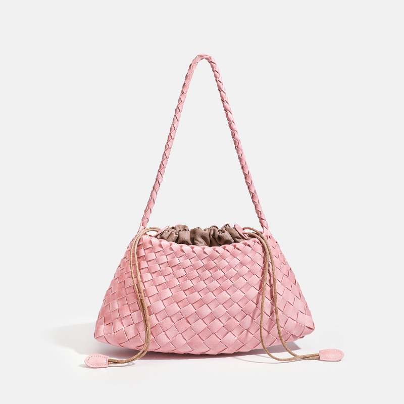 Bolsa de Ombro Premium 2026 SS - Women Bags Discount avaliação e preço