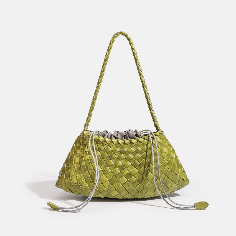 Bolsa de Ombro Premium 2026 SS - Women Bags Discount avaliação e preço