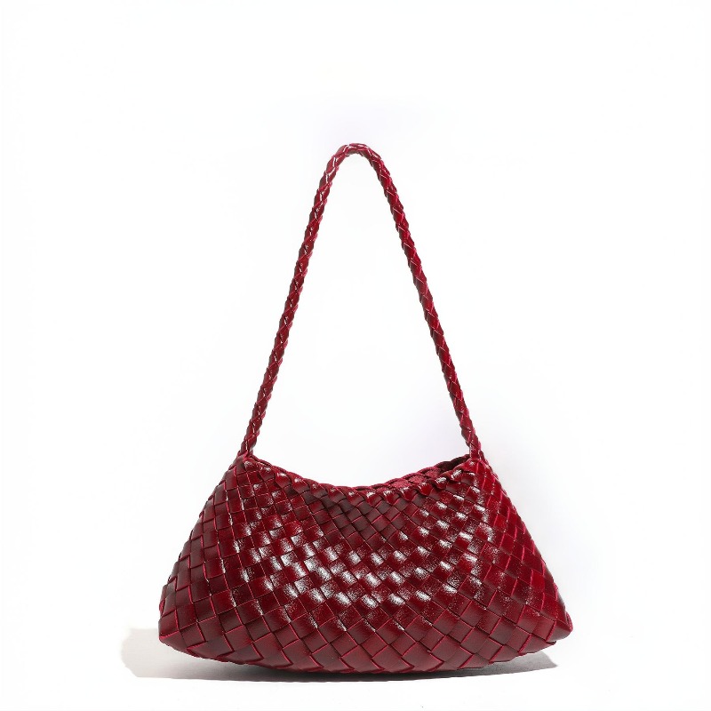Bolsa de Ombro Premium 2026 SS - Women Bags Discount avaliação e preço