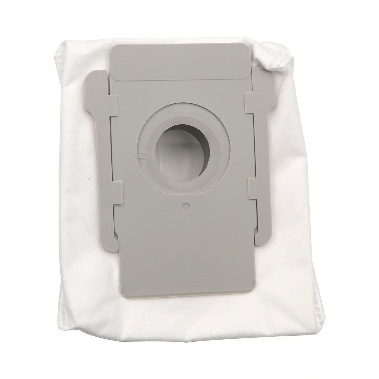 Sacos de Poeira para IRobot Ro - Women Bags Under 500 avaliação e preço