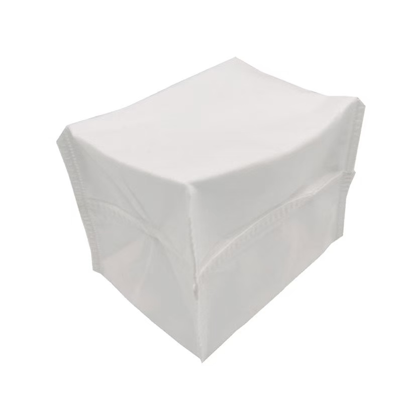 Sacos de Poeira para IRobot Ro - Women Bags Under 500 avaliação e preço