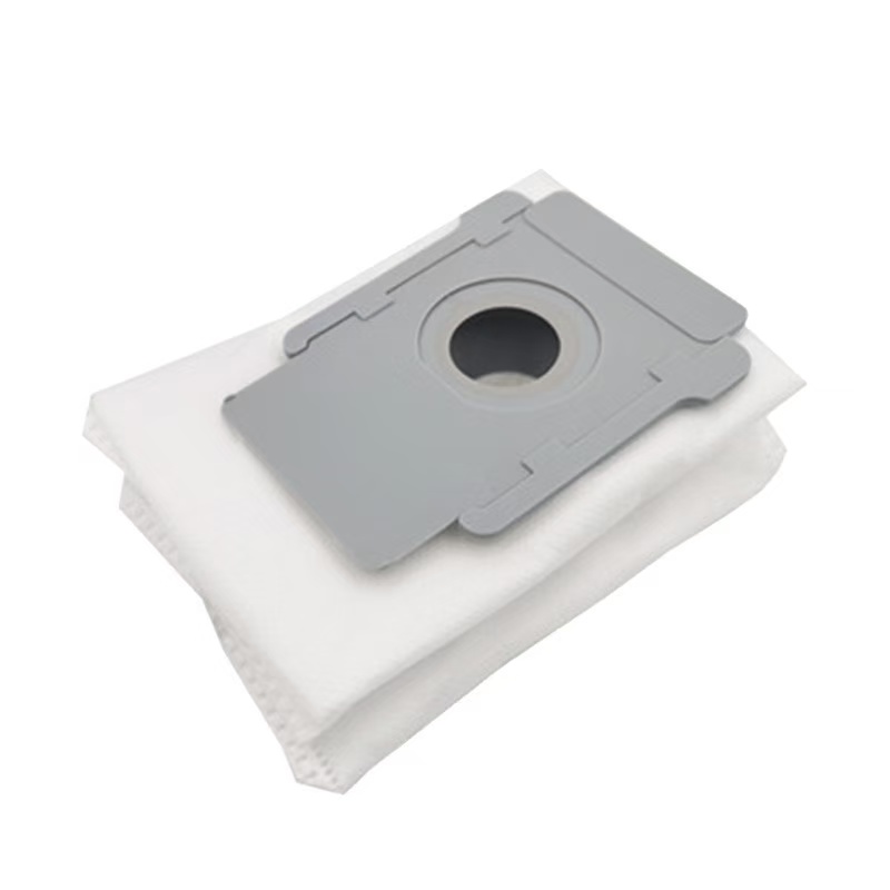 Sacos de Poeira para IRobot Ro - Women Bags Under 500 avaliação e preço