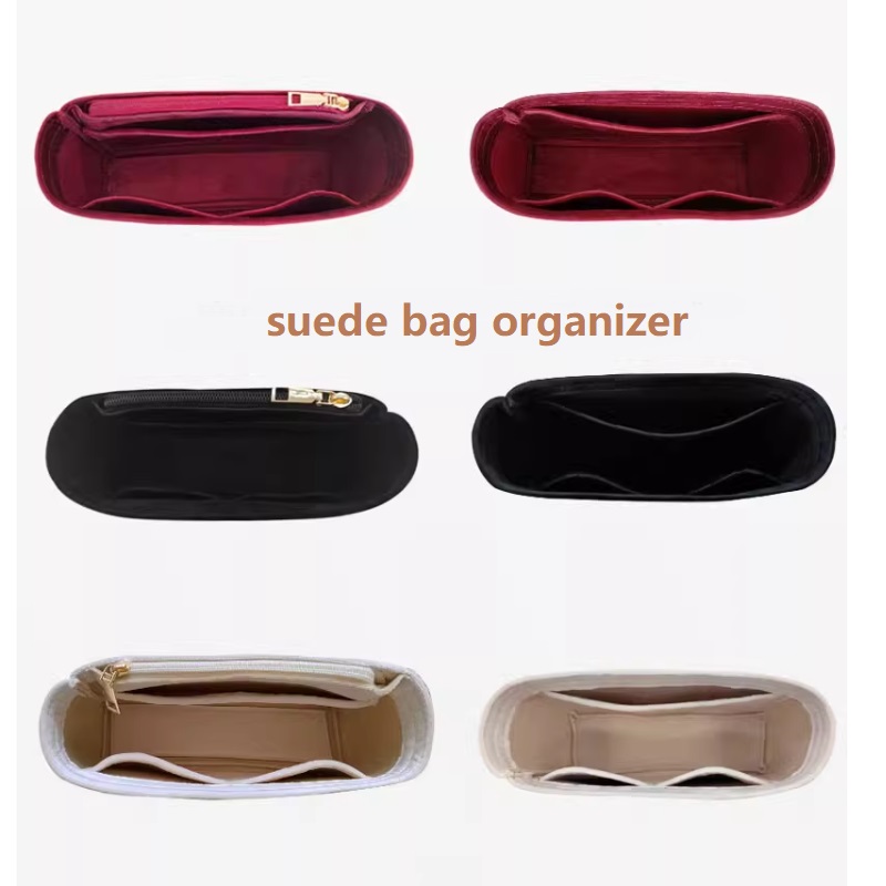 Organizador de Bolsa para Gucc - Women'S Bags avaliação e preço