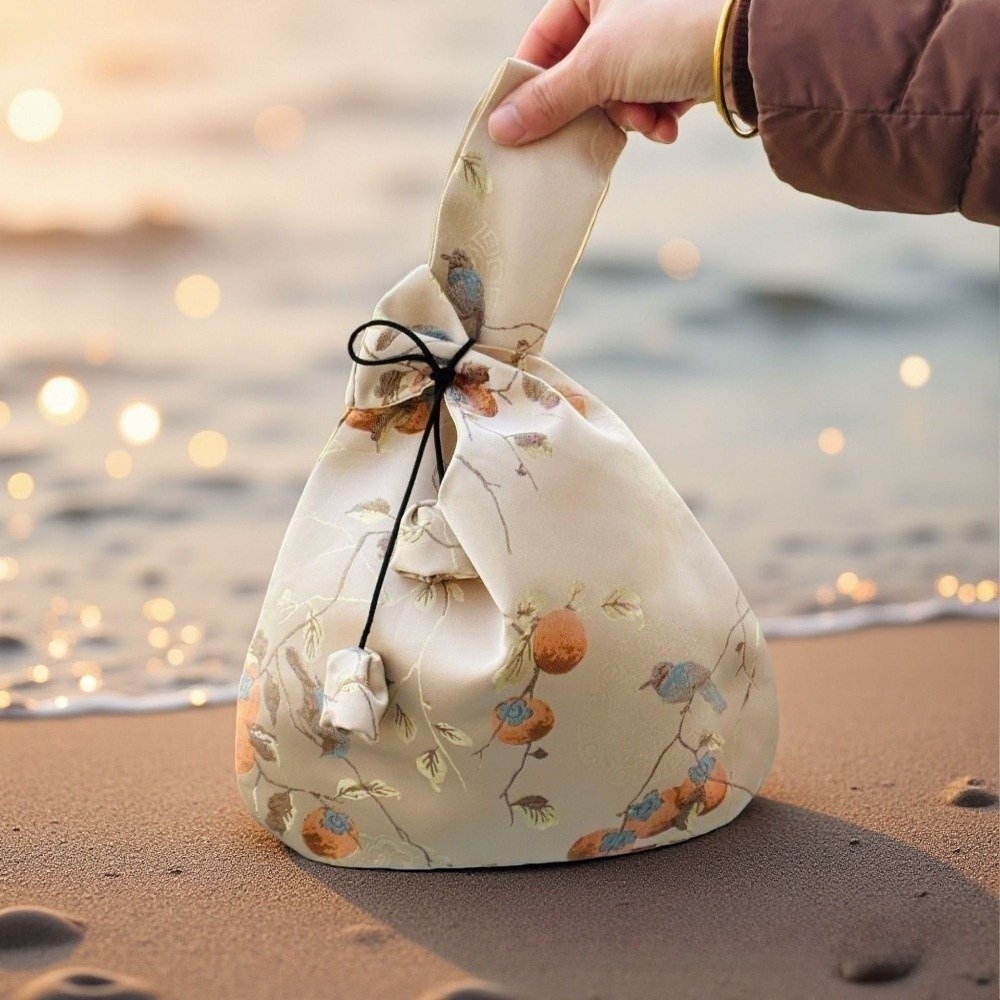 Bolsa portátil leve, estilo ch - Women'S Bags New Look avaliação e preço
