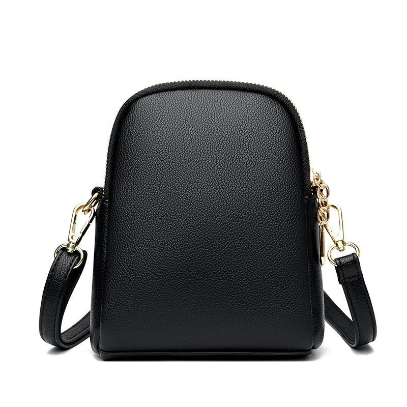 Versátil PU mochilas para senh - Women Bags Sale avaliação e preço