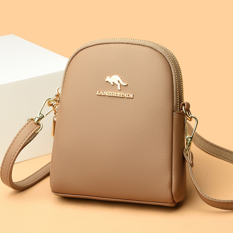 Versátil PU mochilas para senh - Women Bags Sale avaliação e preço