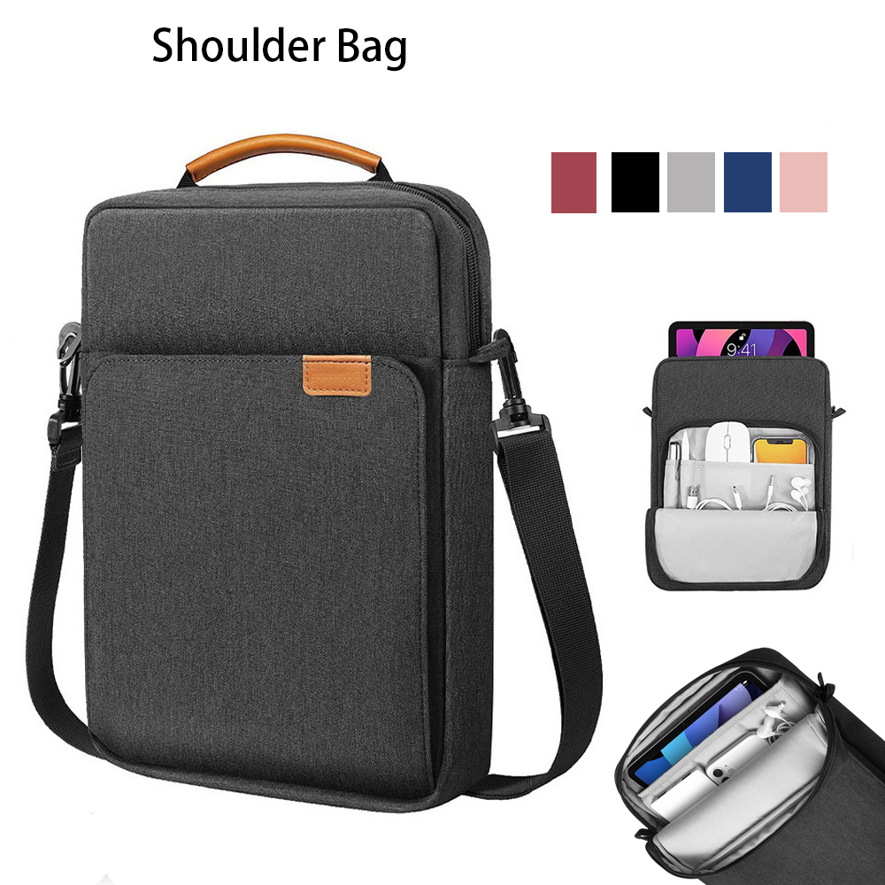 Bolsa de Ombro para MacBook Ai - Women Bags Eg avaliação e preço