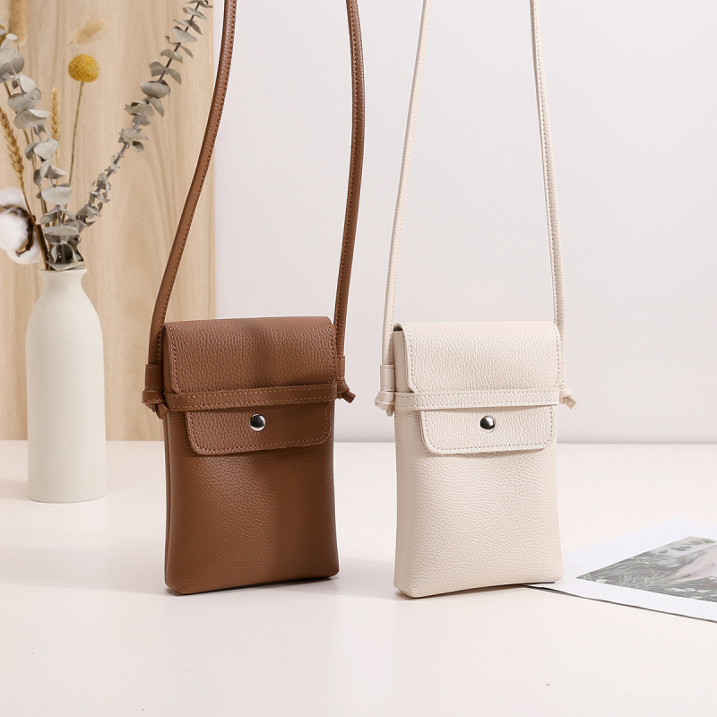 Mini Bolsa Transversal para Ce - Women Bags Mini avaliação e preço
