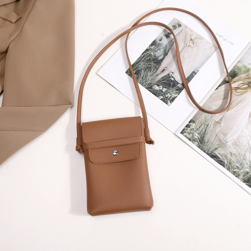 Mini Bolsa Transversal para Ce - Women Bags Mini avaliação e preço