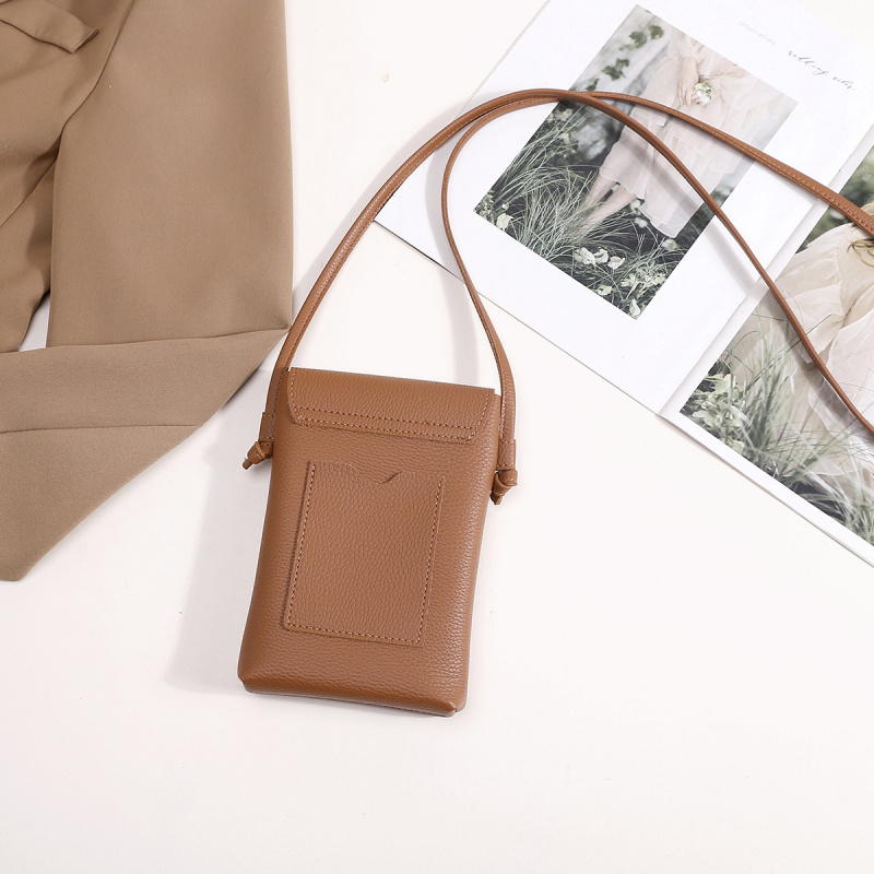 Mini Bolsa Transversal para Ce - Women Bags Mini avaliação e preço