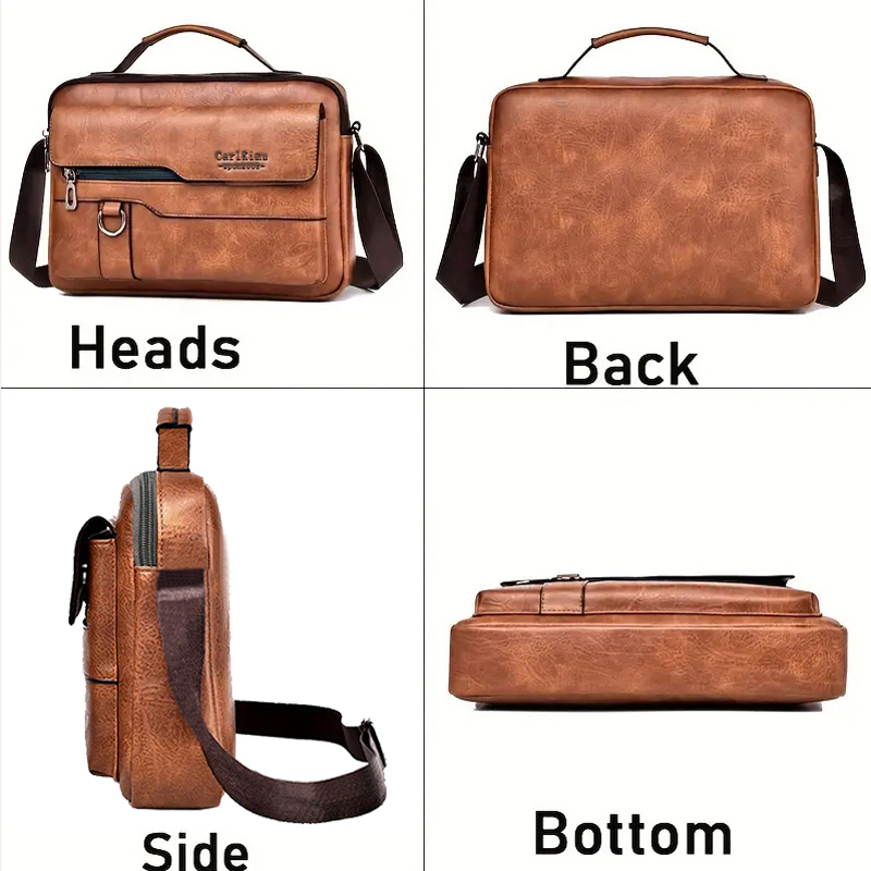 Bolsa de ombro estilo neutro p - Women Bags Manufacturer avaliação e preço
