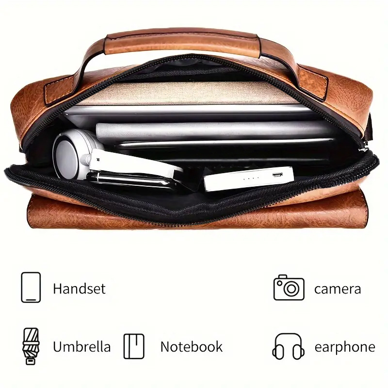 Bolsa de ombro estilo neutro p - Women Bags Manufacturer avaliação e preço