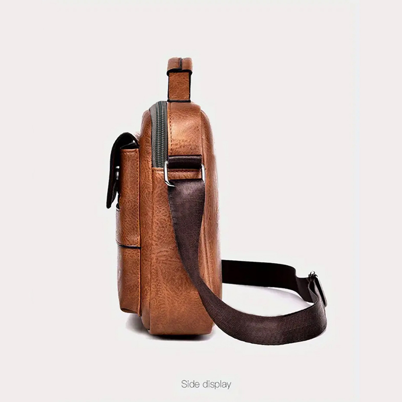 Bolsa de ombro estilo neutro p - Women Bags Manufacturer avaliação e preço