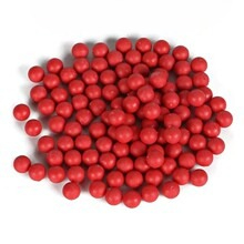 2030 Novo Kit de 500 Bolas de  - Women Bags Under 500 avaliação e preço