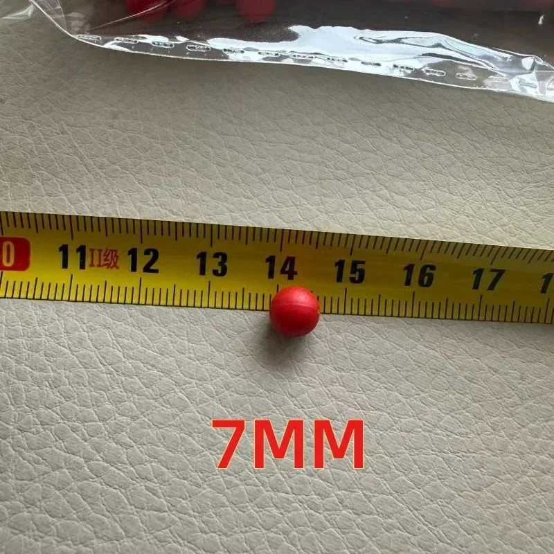 2030 Novo Kit de 500 Bolas de  - Women Bags Under 500 avaliação e preço